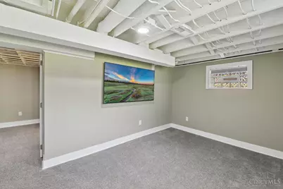 6056 Bardean Drive, West Chester, OH 45069 - Photo 34