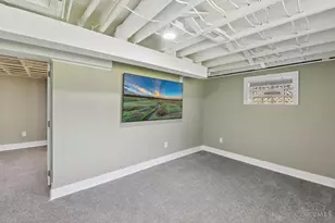 6056 Bardean Dr, West Chester, OH 45069 - Photo 34