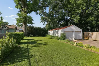 2213 Quatman Avenue, Norwood, OH 45212 - Photo 48