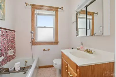 2213 Quatman Avenue, Norwood, OH 45212 - Photo 18