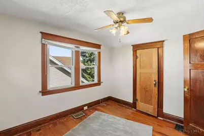 2213 Quatman Avenue, Norwood, OH 45212 - Photo 32