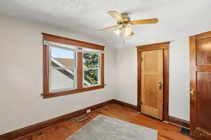 2213 Quatman Ave, Norwood, OH 45212 - Photo 32