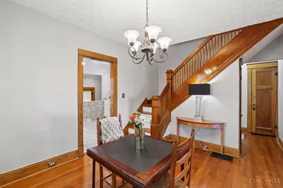 2213 Quatman Avenue, Norwood, OH 45212 - Photo 20