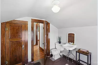 2213 Quatman Avenue, Norwood, OH 45212 - Photo 26