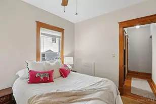 2213 Quatman Ave, Norwood, OH 45212 - Photo 16