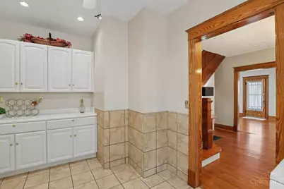 2213 Quatman Avenue, Norwood, OH 45212 - Photo 22