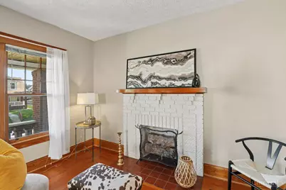 2213 Quatman Avenue, Norwood, OH 45212 - Photo 6
