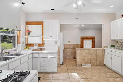 2213 Quatman Avenue, Norwood, OH 45212 - Photo 24