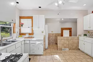 2213 Quatman Ave, Norwood, OH 45212 - Photo 24