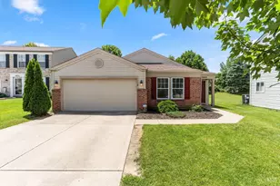 5601 Sterling Ct, South Lebanon, OH 45065 - Photo 1