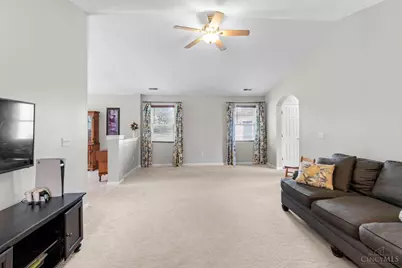 5601 Sterling Court, South Lebanon, OH 45065 - Photo 12