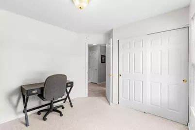 5601 Sterling Court, South Lebanon, OH 45065 - Photo 8