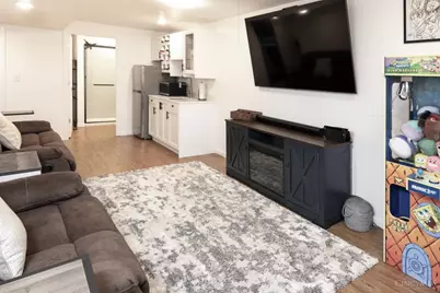 18 Gardenia Drive, Oxford, OH 45056 - Photo 20