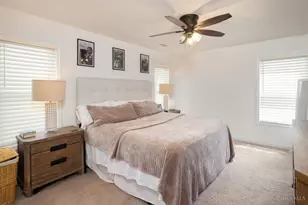 18 Gardenia Dr, Oxford, OH 45056 - Photo 10