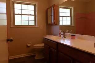 8575 Kentland Ct, Amberley, OH 45236 - Photo 16