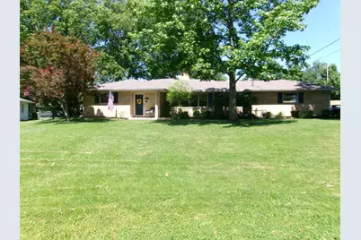 8575 Kentland Court, Amberley, OH 45236 - Photo 2