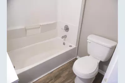 4747 Howard Avenue, Cincinnati, OH 45223 - Photo 16