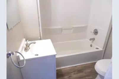 4747 Howard Avenue, Cincinnati, OH 45223 - Photo 14