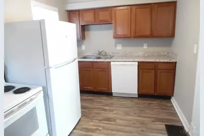 4747 Howard Avenue, Cincinnati, OH 45223 - Photo 8