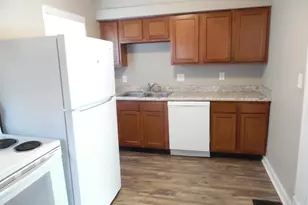 4747 Howard Ave, Cincinnati, OH 45223 - Photo 8