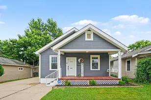 1267 Western Ave, Hamilton, OH 45013 - Photo 2