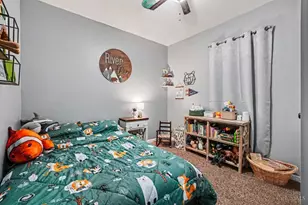 1267 Western Ave, Hamilton, OH 45013 - Photo 12