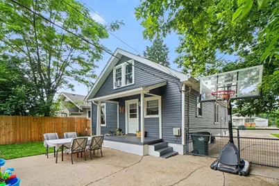 1267 Western Avenue, Hamilton, OH 45013 - Photo 26