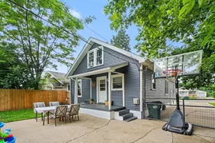 1267 Western Ave, Hamilton, OH 45013 - Photo 26