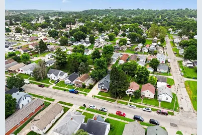 1267 Western Avenue, Hamilton, OH 45013 - Photo 30
