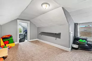 1267 Western Ave, Hamilton, OH 45013 - Photo 20