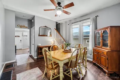 1267 Western Avenue, Hamilton, OH 45013 - Photo 14