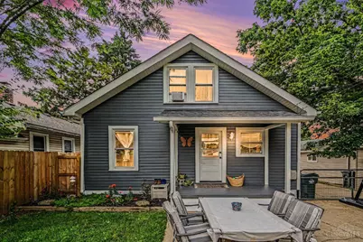 1267 Western Avenue, Hamilton, OH 45013 - Photo 24