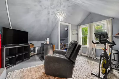 1267 Western Avenue, Hamilton, OH 45013 - Photo 22