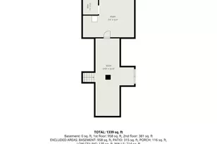 1267 Western Ave, Hamilton, OH 45013 - Photo 32