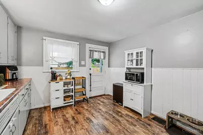 1267 Western Avenue, Hamilton, OH 45013 - Photo 16