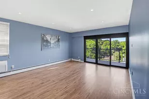 1815 Wm H Taft Rd, Cincinnati, OH 45206 - Photo 4