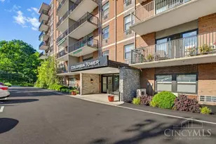 1815 Wm H Taft Rd, Cincinnati, OH 45206 - Photo 2