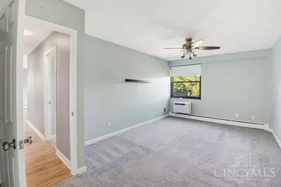 1815 Wm H Taft Road #711, Cincinnati, OH 45206 - Photo 14