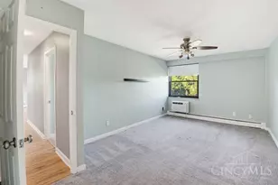 1815 Wm H Taft Rd, Cincinnati, OH 45206 - Photo 14