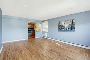 1815 Wm H Taft Rd, Cincinnati, OH 45206 - Photo 6