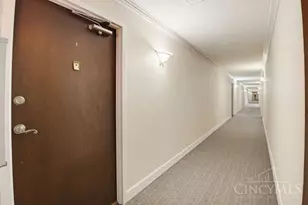 1815 Wm H Taft Rd, Cincinnati, OH 45206 - Photo 20