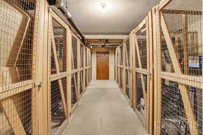 1815 Wm H Taft Road #711, Cincinnati, OH 45206 - Photo 24