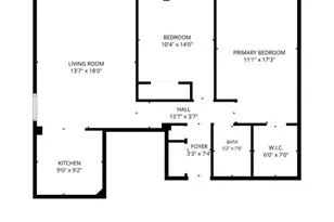 1815 Wm H Taft Rd, Cincinnati, OH 45206 - Photo 28