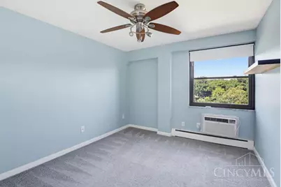 1815 Wm H Taft Road #711, Cincinnati, OH 45206 - Photo 18