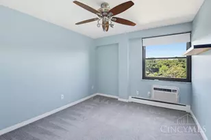 1815 Wm H Taft Rd, Cincinnati, OH 45206 - Photo 18