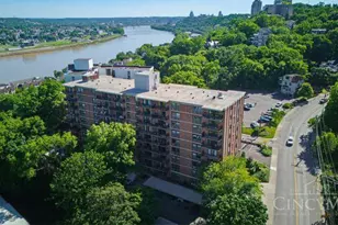 1815 Wm H Taft Rd, Cincinnati, OH 45206 - Photo 26