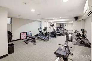 1815 Wm H Taft Rd, Cincinnati, OH 45206 - Photo 22