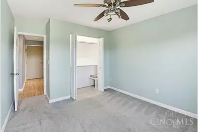 1815 Wm H Taft Road #711, Cincinnati, OH 45206 - Photo 16