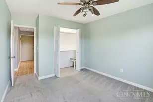 1815 Wm H Taft Rd, Cincinnati, OH 45206 - Photo 16