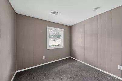 9998 Crusader Drive, Colerain Township, OH 45251 - Photo 14
